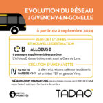 CHANGEMENTS-RESEAU-_GIVENCHY-EN-GOHELLE