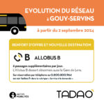 CHANGEMENTS-RESEAU-_GOUY-SERVINS