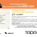 CHANGEMENTS-RESEAU-_Guarbecque
