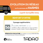CHANGEMENTS-RESEAU-_HAISNES