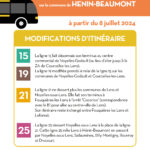 CHANGEMENTS-RESEAU-_HENIN-BEAUMONT