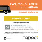 CHANGEMENTS-RESEAU-_HERMIN