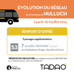 CHANGEMENTS-RESEAU-_HULLUCH
