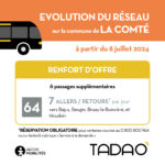 CHANGEMENTS-RESEAU-_LA COMTE