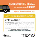 CHANGEMENTS-RESEAU-_LIERES