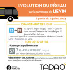 CHANGEMENTS-RESEAU-_LIEVIN