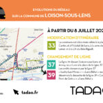 CHANGEMENTS-RESEAU-_LOISON-SOUS-LENS