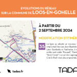 CHANGEMENTS-RESEAU-_LOOS-EN-GOHELLE