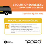 CHANGEMENTS-RESEAU-_MONTIGNY-EN-GOHELLE