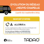 CHANGEMENTS-RESEAU-_NEUVE-CHAPELLE