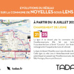 CHANGEMENTS-RESEAU-_NOYELLES-SOUS-LENS