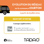 CHANGEMENTS-RESEAU-_OURTON
