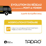 CHANGEMENTS-RESEAU-_PONT-A-VENDIN