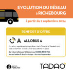 CHANGEMENTS-RESEAU-_RICHEBOURG