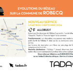 CHANGEMENTS-RESEAU-_ROBECQ