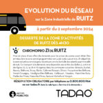 CHANGEMENTS-RESEAU-_RUITZ