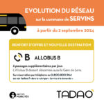 CHANGEMENTS-RESEAU-_SERVINS