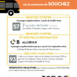 CHANGEMENTS-RESEAU-_SOUCHEZ