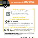 CHANGEMENTS-RESEAU-_SOUCHEZ