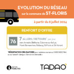 CHANGEMENTS-RESEAU-_ST-FLORIS