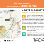 CHANGEMENTS-RESEAU-_VENDIN-LE-VIEIL