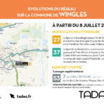 CHANGEMENTS-RESEAU-_WINGLES