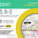 CHANGEMENTS-RESEAU-_fouquieres lez lens