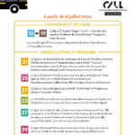 compils agglos_Plan de travail 1 copie