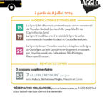 compils agglos_Plan de travail 1 copie 3