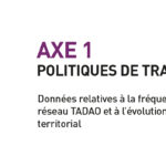 illustrations observatoire-piste2_AXE 1