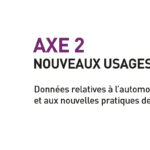 illustrations observatoire-piste2_AXE 2