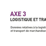 illustrations observatoire-piste2_AXE 3