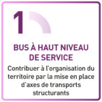 illustrations observatoire-piste2_CASE-01