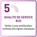 illustrations observatoire-piste2_CASE -05