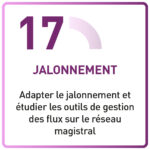 illustrations observatoire-piste2_CASE -17