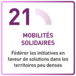 illustrations observatoire-piste2_CASE -21