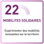 illustrations observatoire-piste2_CASE -22