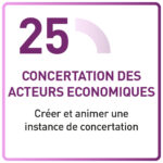 illustrations observatoire-piste2_CASE -25