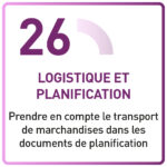 illustrations observatoire-piste2_CASE -26