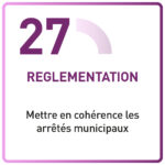 illustrations observatoire-piste2_CASE -27