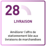 illustrations observatoire-piste2_CASE -28