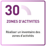 illustrations observatoire-piste2_CASE -30