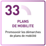 illustrations observatoire-piste2_CASE -33