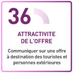 illustrations observatoire-piste2_CASE -36
