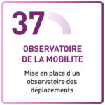 illustrations observatoire-piste2_CASE -37