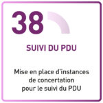 illustrations observatoire-piste2_CASE -38