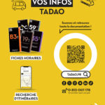 AVION