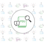 illu page pdu_Plan de travail 1