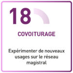 illustrations observatoire-modification_CASE -01