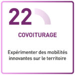 illustrations observatoire-modification_CASE -04